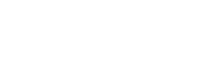 Manchester Pathways