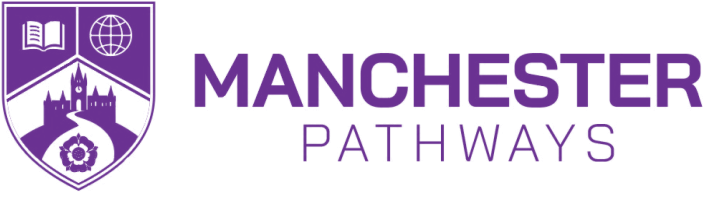 Manchester Pathways