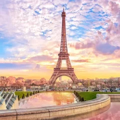 France