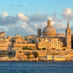 Malta