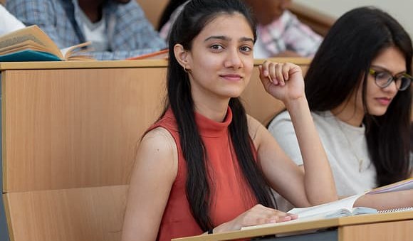 OTHM Level 7 Diploma in Tourism and Hospitality Management