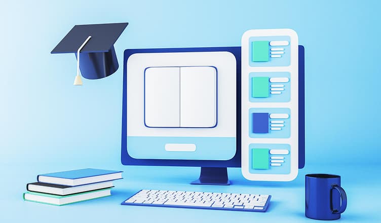 OTHM Level 3 Diploma in Information Technology