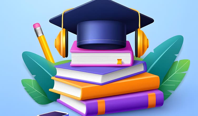 OTHM Level 5 Diploma in Tourism and Hospitality Management