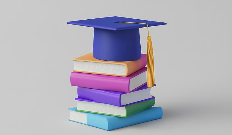 OTHM Level 7 Diploma in Strategic Management and Leadership