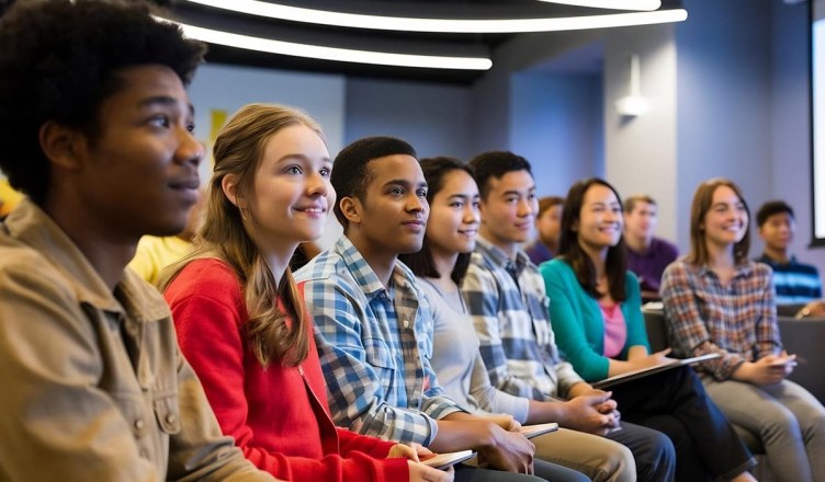 OTHM Level 5 Diploma in Business Management