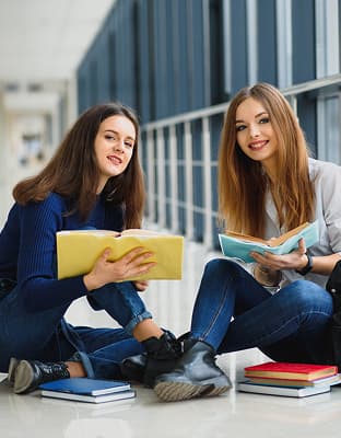 Language preparation