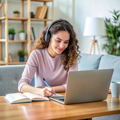 Become an approved Study Centre