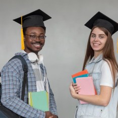 English for Academic Purposes